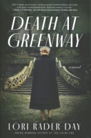 Death_at_Greenway